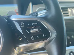 Fahrzeugbild