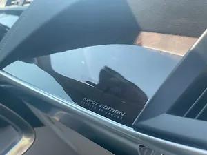 Fahrzeugbild