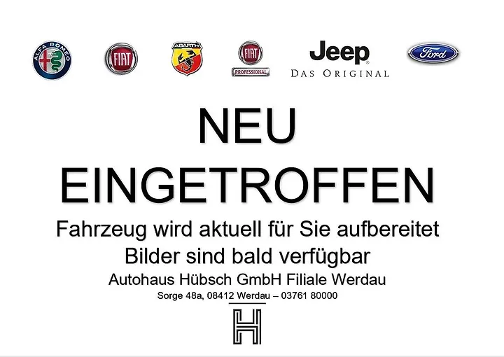 Stelvio 2.0 Turbo 16V AT8-Q4 Lusso Ti Geschlossen
