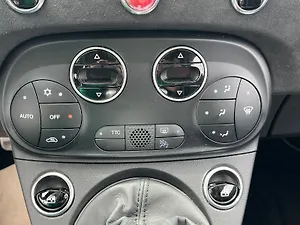 Fahrzeugbild