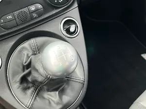 Fahrzeugbild