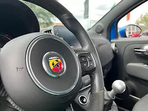 Fahrzeugbild