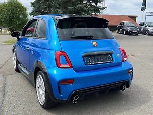 Fahrzeugbild