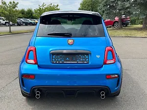 Fahrzeugbild