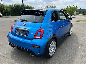 Fahrzeugbild