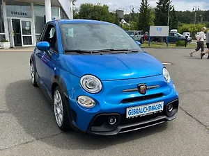 Fahrzeugbild