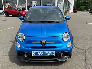 Fahrzeugbild