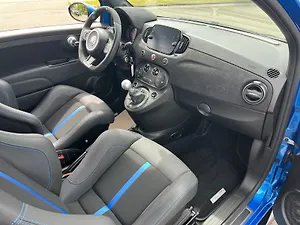 Fahrzeugbild