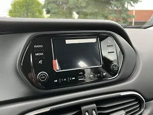 Fahrzeugbild