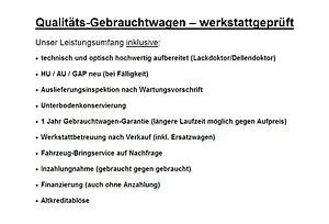 Fahrzeugbild