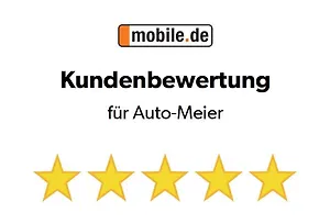 Fahrzeugbild