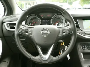 Fahrzeugbild
