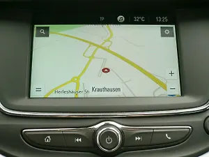 Fahrzeugbild