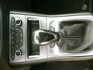 Fahrzeugbild