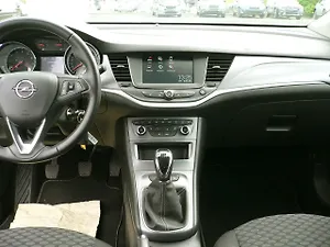 Fahrzeugbild