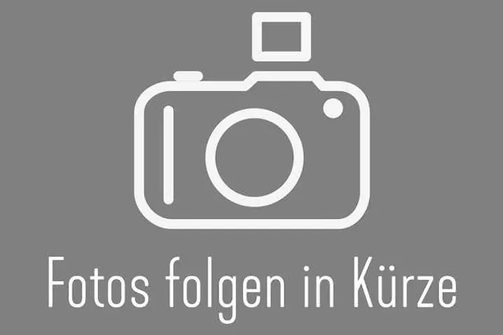 Outback 2.0D Lineartronic Active Kombi
