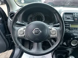 Fahrzeugbild