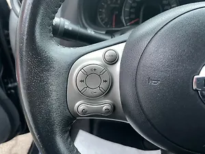 Fahrzeugbild