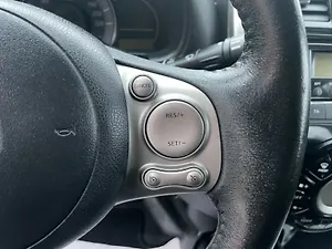 Fahrzeugbild