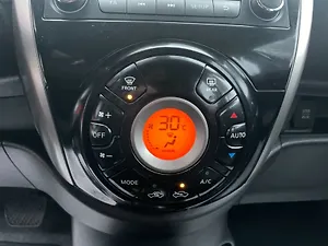 Fahrzeugbild