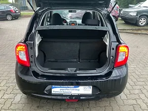 Fahrzeugbild