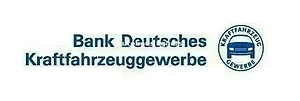 Fahrzeugbild