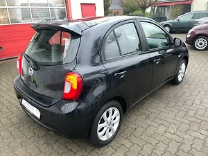 Fahrzeugbild