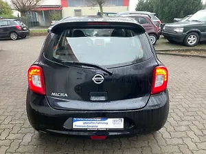 Fahrzeugbild