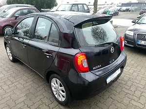 Fahrzeugbild