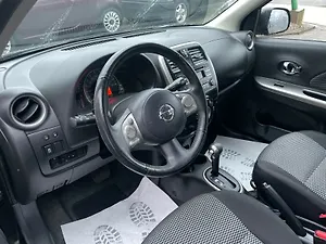 Fahrzeugbild
