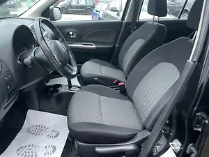 Fahrzeugbild