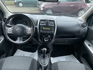 Fahrzeugbild