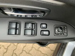 Fahrzeugbild