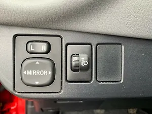 Fahrzeugbild