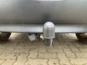 Fahrzeugbild
