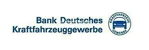Fahrzeugbild