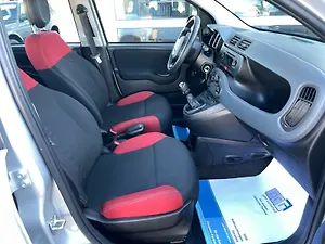 Fahrzeugbild