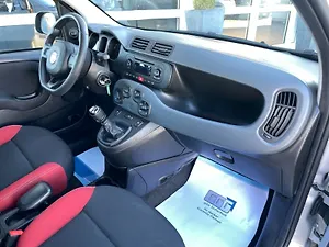 Fahrzeugbild