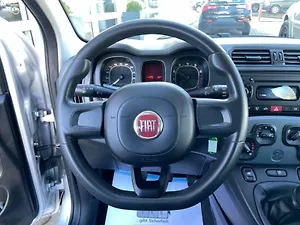 Fahrzeugbild