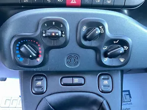 Fahrzeugbild
