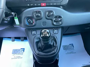Fahrzeugbild