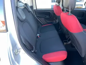 Fahrzeugbild
