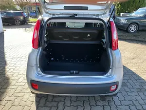Fahrzeugbild