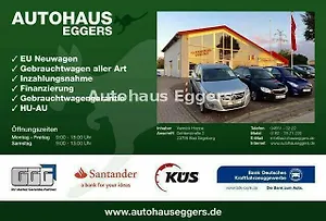 Fahrzeugbild