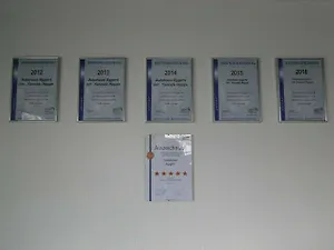 Fahrzeugbild