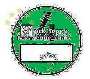 Fahrzeugbild