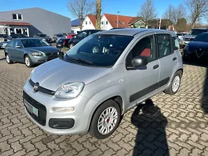 Fahrzeugbild