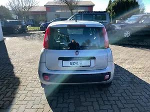 Fahrzeugbild