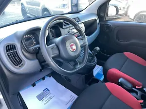 Fahrzeugbild