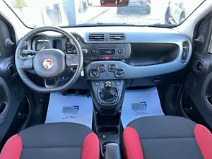 Fahrzeugbild